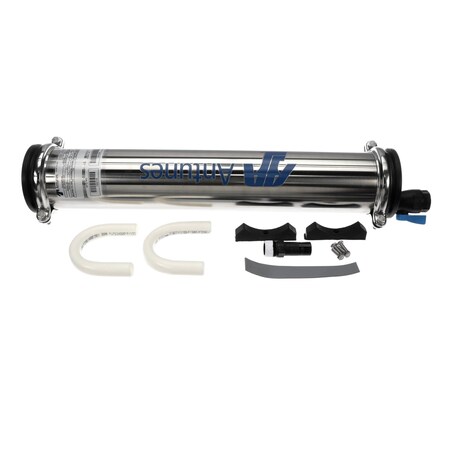 Antunes RETROFIT KIT, VZN-42X,  7002139